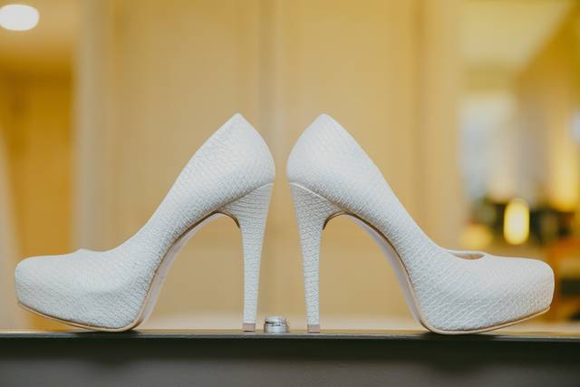 Fotografía Carlos Ruiz