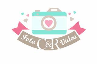 C&R Fotografía logo