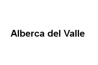 Logo Alberca del Valle