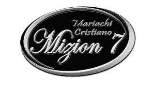 Logo Mariachi Mizion 7