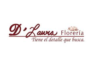 Floreria D´Laura