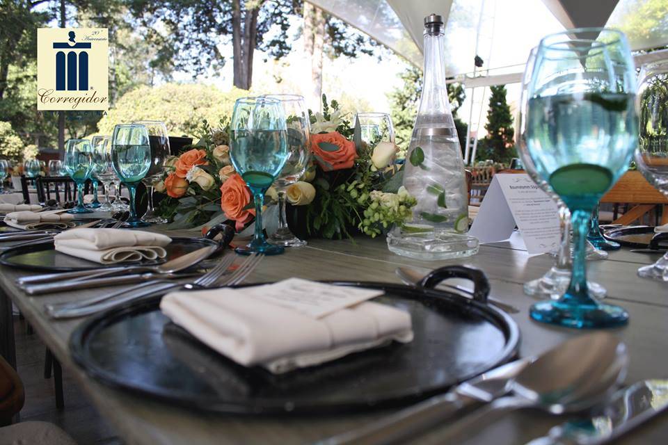 Boda en museo josé luis cuevas