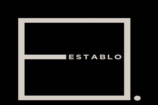 Establo