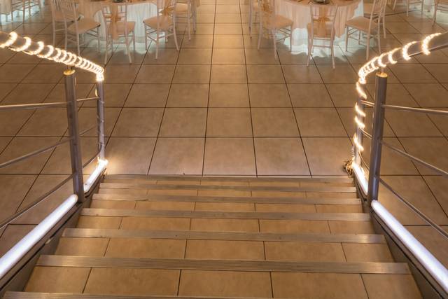 Boda todo incluido con descorche libre en Salon Villaverde Estado de Mexico