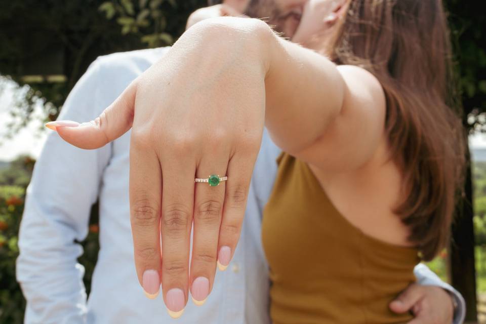 Proposal