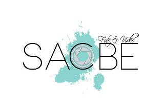 Sacbe Logo