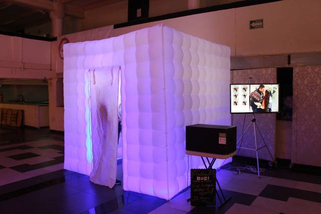 Cortometraje 1 diamante