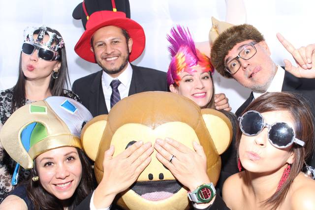 Experiencia divertida