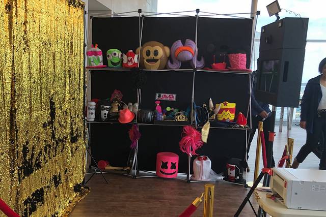 Cortometraje 2 hollywood