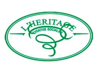 Centro L'Heritage