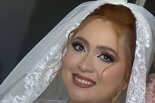 Lizbeth BM