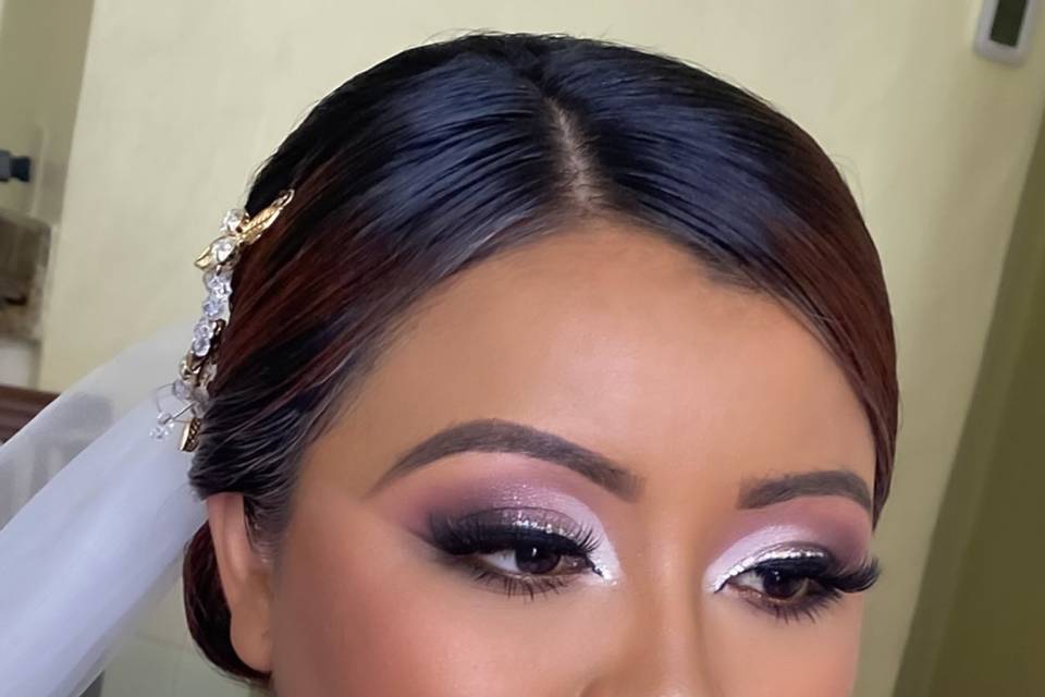 Social