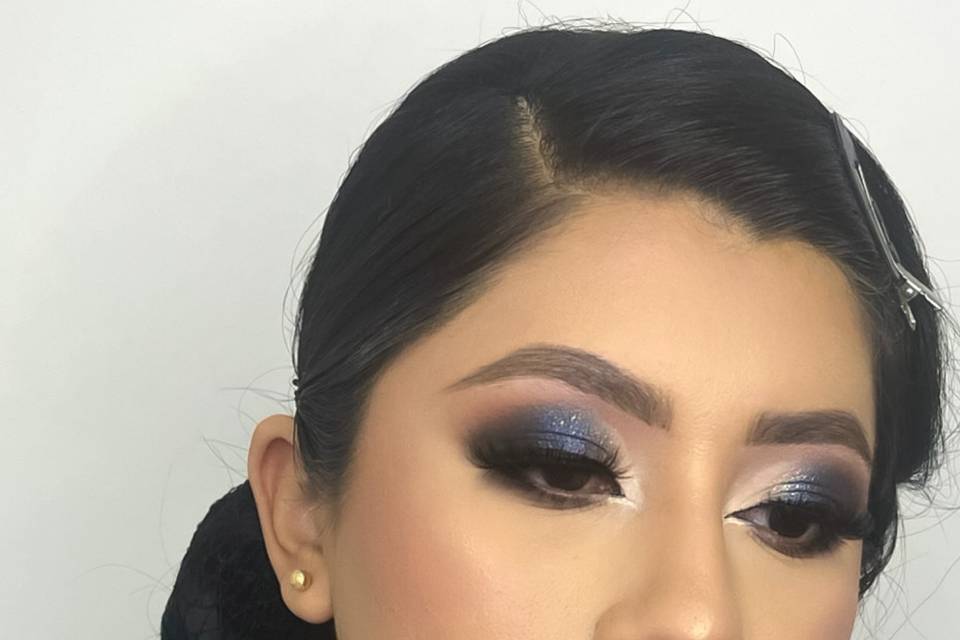 Social
