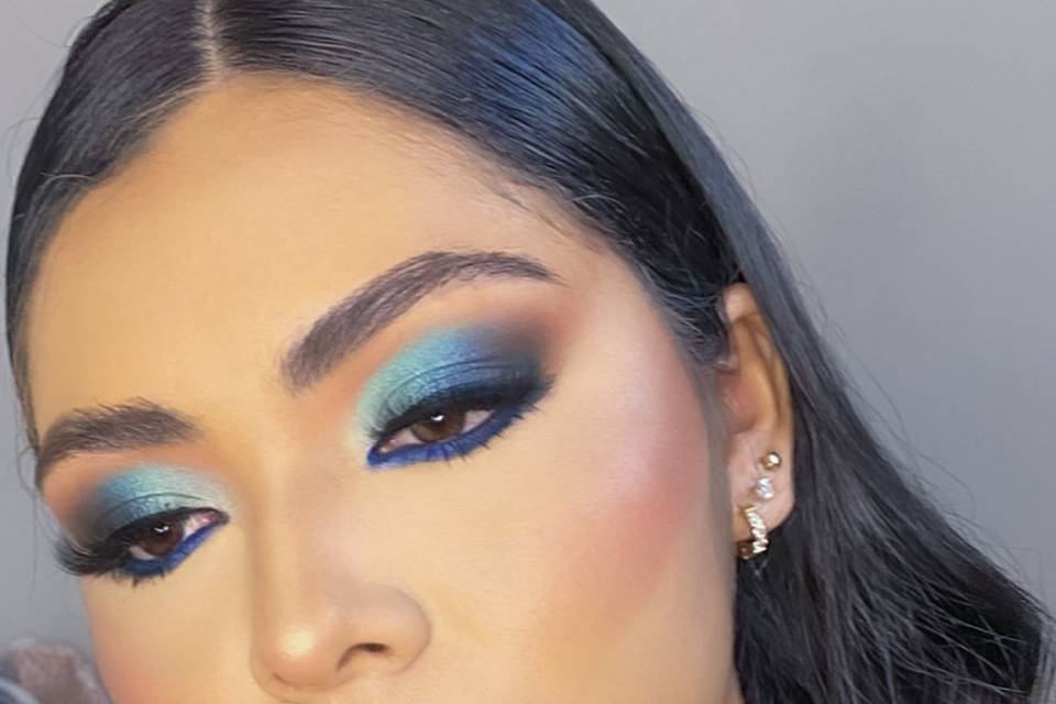 Social