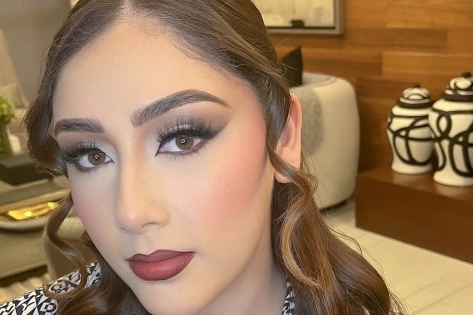 Social