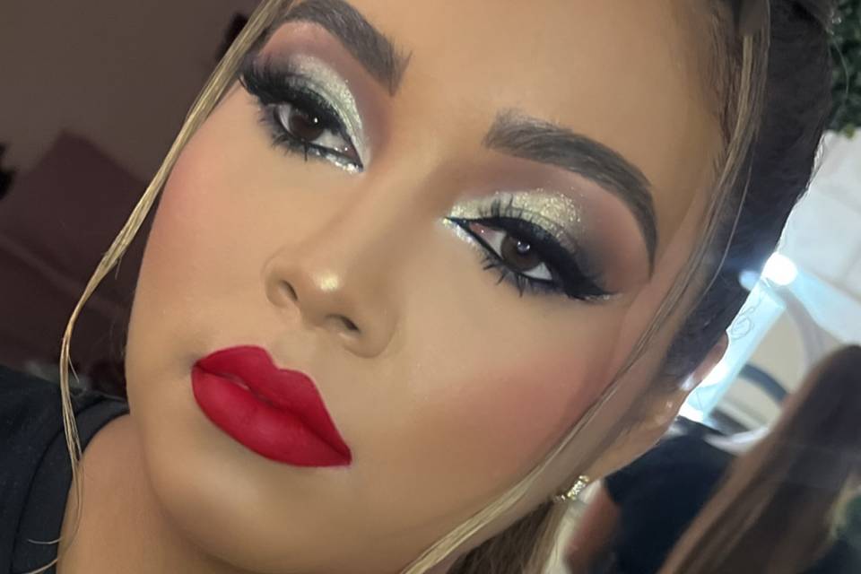 Social