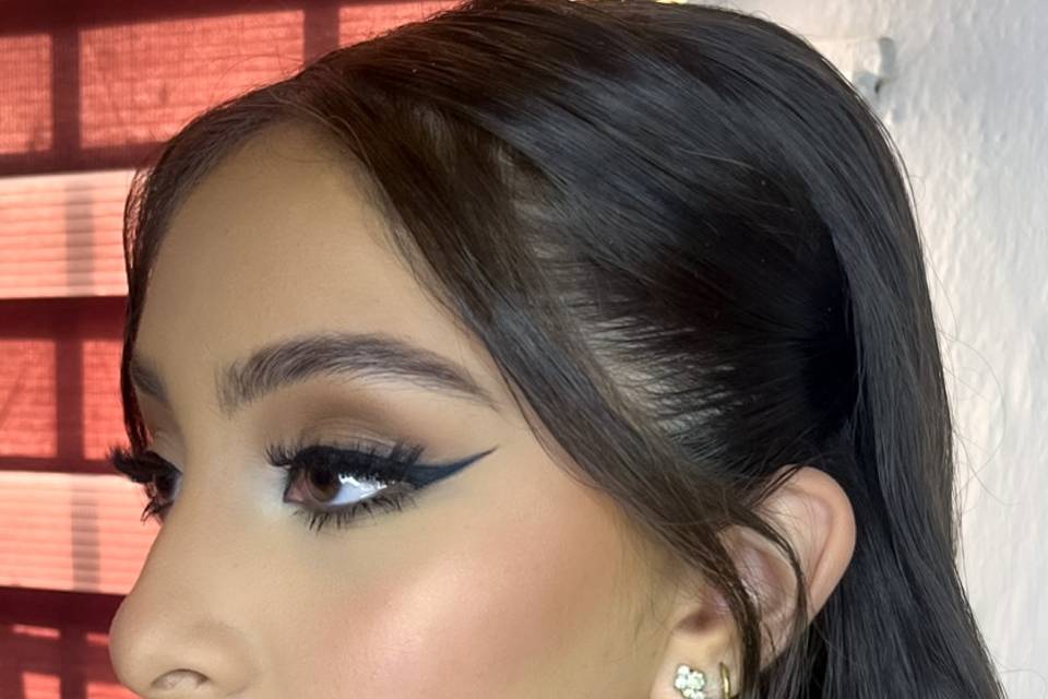 Social