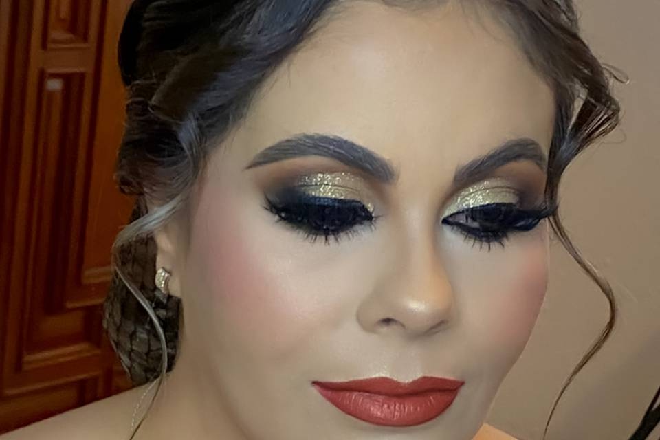 Social