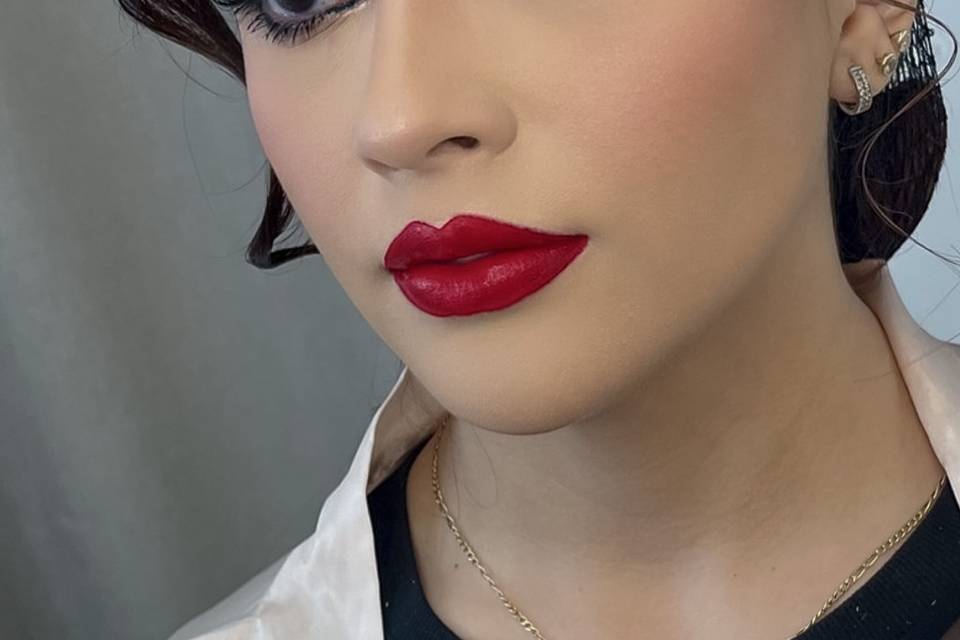 Hermosa