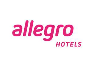 Allegro Playacar Logo