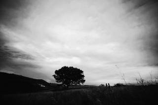 Gius Rivas Photography