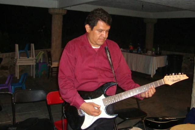 Ideal para su evento