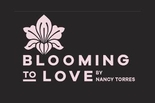 Blooming to Love