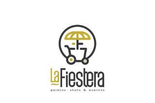 Logo La Fiestera