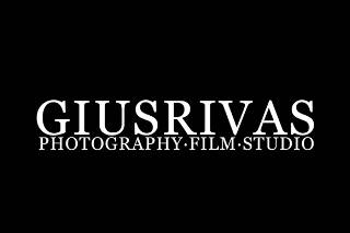 Gius Rivas Photography