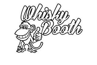 WhiskyBooth