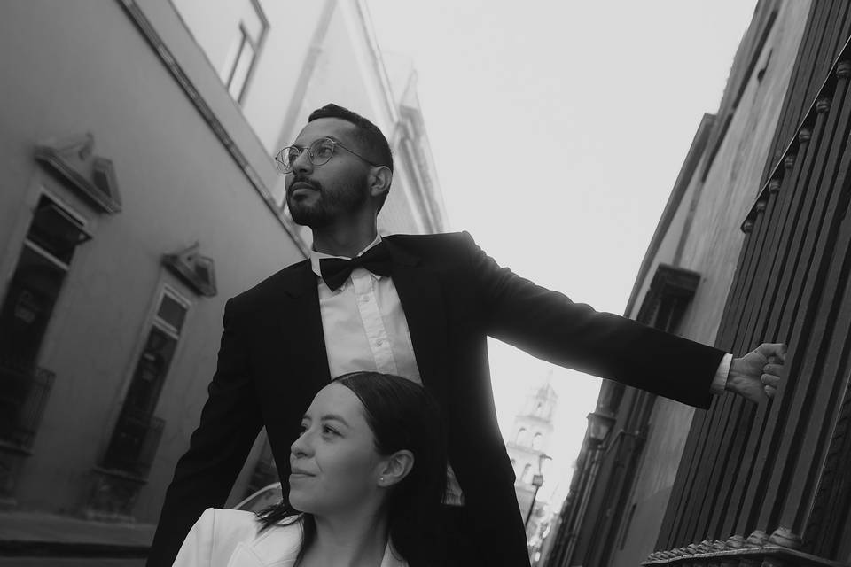 Wedding