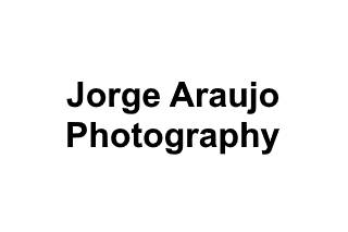 Jorge Araujo Photography