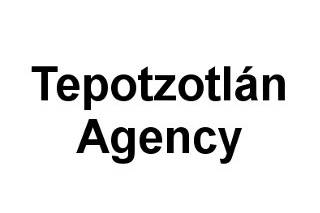 Tepotzotlán Agency logo