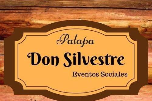 El mejor lugar para tu evento