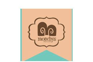 Monchys Pastelería