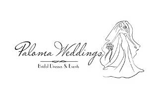 Paloma Weddings