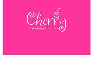 Cherry Pastelería Creativa