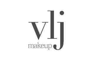 VLJmakeup logo