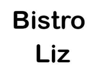 Bistro Liz logo