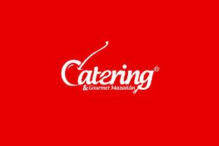 Catering & Gourmet