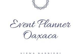Siena Barbieri & Event Planner Oaxaca