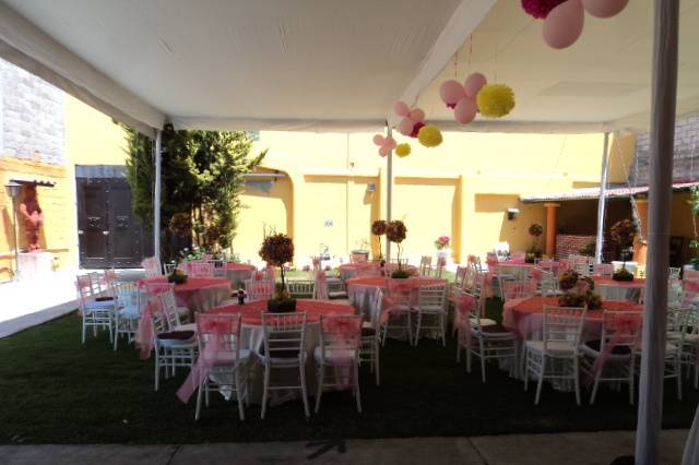 Especial para bodas