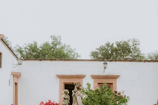 Estatua