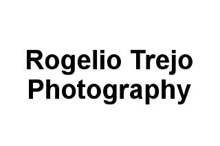 Rogelio Trejo Photography
