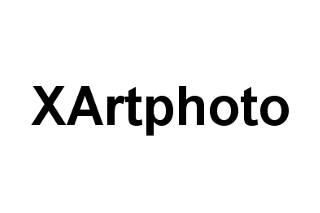 XArtphoto logo