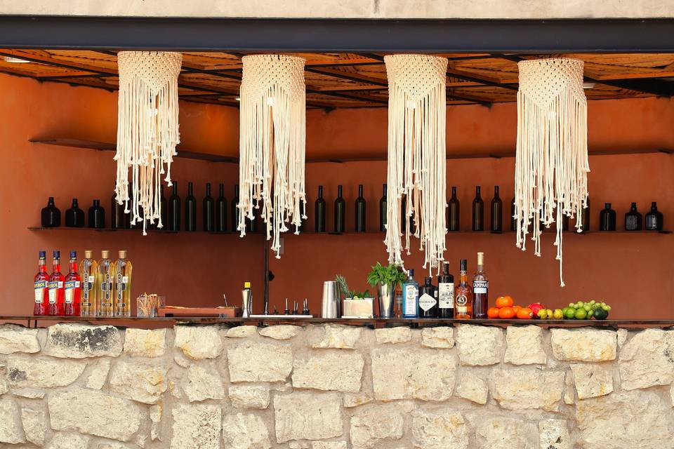 Sosiego Oaxaca Stay & Events