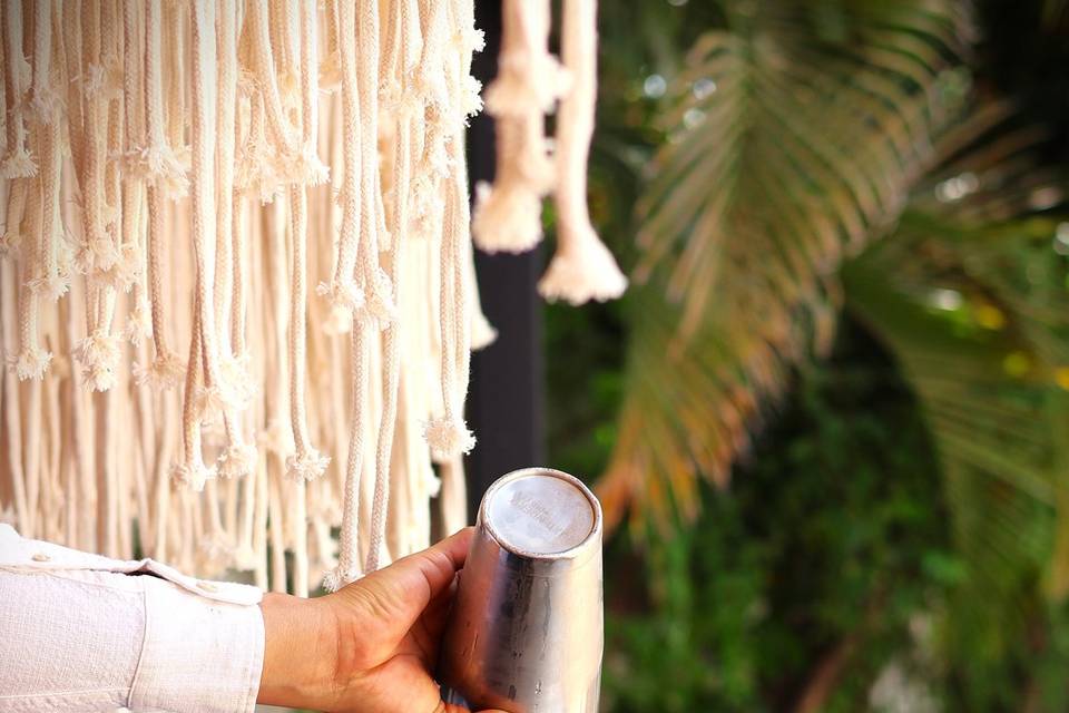 Sosiego Oaxaca Stay & Events
