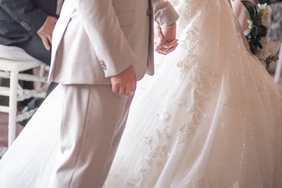 NOVIOS