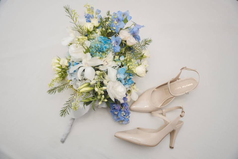 FOto boda