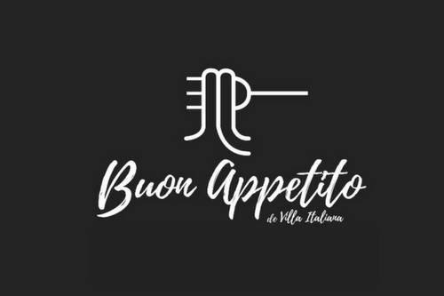 Buon Appetito de Villa Italian